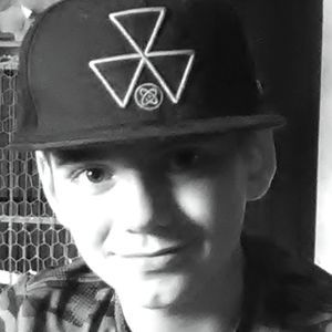 Meet your Posher, Allen armstrong